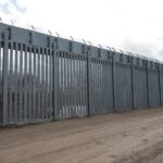 Φράχτης στον Έβρο: «Πράσινο φως» από το ευρωκοινοβούλιο για χρηματοδότηση από ευρωπαϊκά κονδύλια