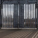 Φράχτης του Έβρου: Βιάστηκε να πανηγυρίσει η ΝΔ για τη χρηματοδότησή του από την ΕΕ