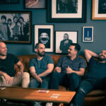 Rockwave Festival: Οι Mother of Millions προστίθενται στο line up της 9ης Ιουλίου