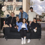 «Nostalgia Generation. Δυστυχώς γίναμε vintage πολύ νωρίς»: Πρεμιέρα το Σάββατο 6 Μαΐου