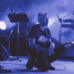 Ο Αλκίνοος Ιωαννίδης στο 7ο Μουσικό Φεστιβάλ Χίου