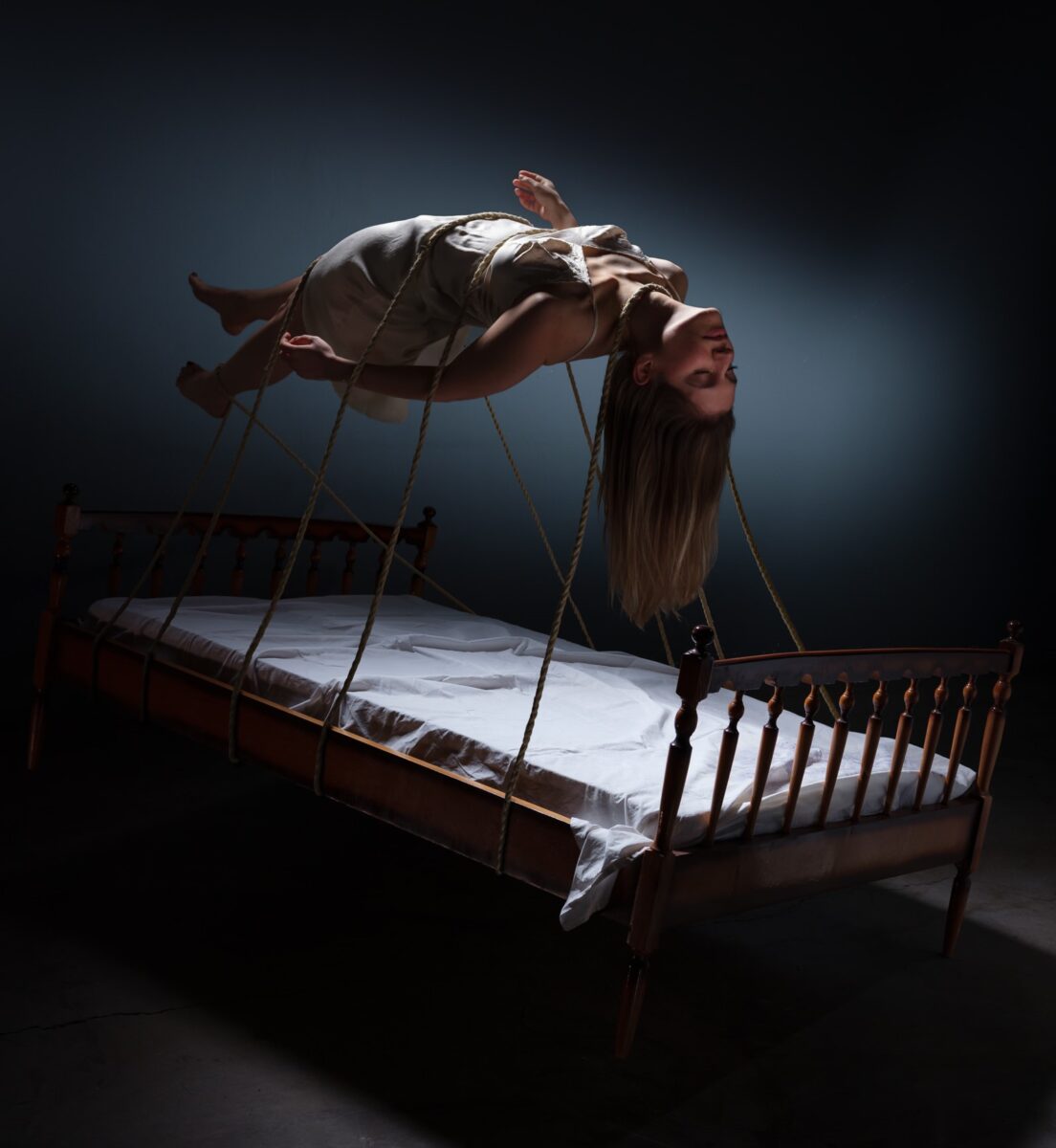 parastaseis meta to pasxa