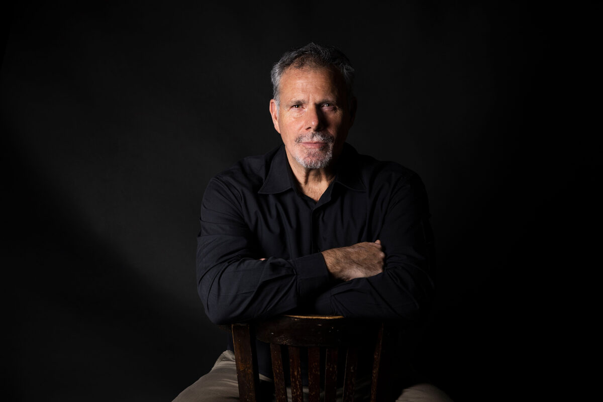 Νίκος Βασίλειου