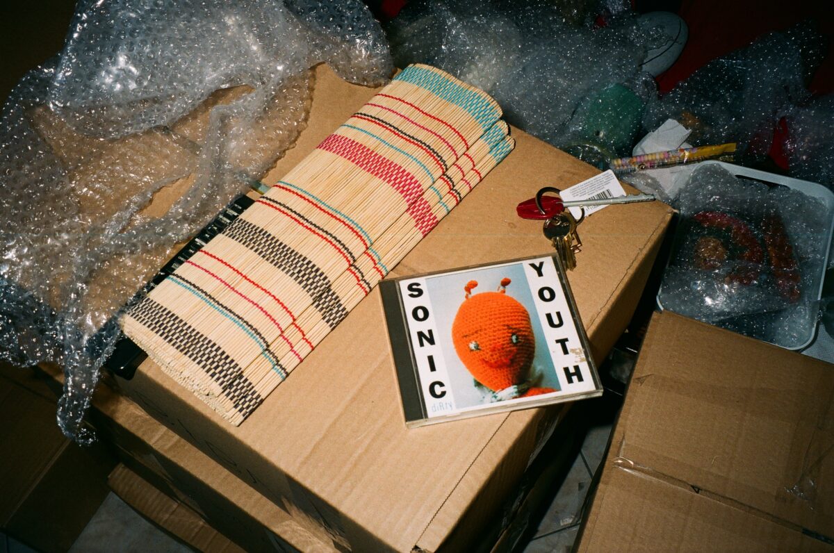 parastaseis meta to pasxa