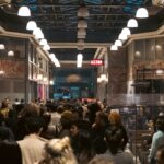 Ιντεάλ και Άστορ: Απάντηση των αιθουσαρχών στον πρωθυπουργό για τις «παράλληλες χρήσεις»