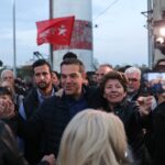 Ο Αλέξης Τσίπρας παρουσιάζει σήμερα το «Συμβόλαιο για την Αλλαγή»