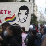 Ζακ Κωστόπουλος: «Κόλαφος» η επιτροπή LIBE του Ευρωκοινοβουλίου για την Ελλάδα