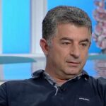 Δίκη για τη δολοφονία Καραϊβάζ: Απολογήθηκαν οι δύο κατηγορούμενοι