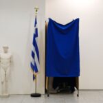 Εκλογές 2023: Το Σάββατο ψηφίζουν οι Έλληνες του εξωτερικού