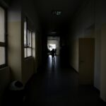 Το δικαίωμα των σχολικών υπαλλήλων καθαριότητας για τη χορήγηση εκλογικής αποζημίωσης στηρίζει η ΓΣΕΕ