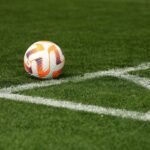 Παρέμβαση εισαγγελέα για τις καταγγελίες Σούντγκρεν