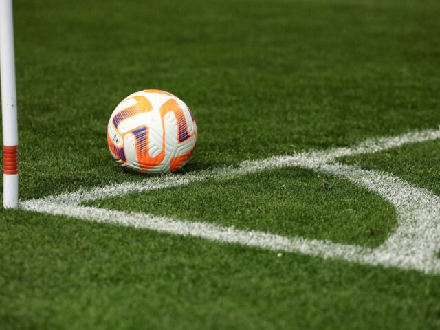 Παρέμβαση εισαγγελέα για τις καταγγελίες Σούντγκρεν