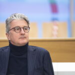 Σκάνδαλο «Ντίζελγκεϊτ»: Ο πρώην CEO της Audi δηλώνει ένοχος στη δίκη για απάτη