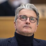 Γερμανία: Πρόστιμο 1,1 εκατ. ευρώ στον πρώην επικεφαλής της Audi για σκάνδαλο με τις εκπομπές ρύπων των πετρελαιοκινητήρων