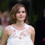 Η Έμα Γουάτσον λέει ότι νιώθει «εγκλωβισμένη» στην υποκριτική