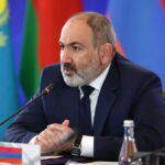 Αρμενία: Έτοιμη να αναγνωρίσει το Ναγκόρνο Καραμπάχ ως τμήμα του Αζερμπαϊτζάν