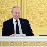 Στοιχεία για το πυρηνικό τους οπλοστάσιο αποκάλυψαν οι ΗΠΑ, καλώντας τη Μόσχα να κάνει το ίδιο