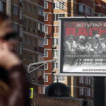 Η Wagner αποσύρεται από το Μπαχμούτ