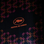 Αυτή είναι η κριτική επιτροπή του 76ου Φεστιβάλ Καννών