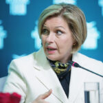 Εξώδικο ΟΕΝΓΕ κατά της κυβέρνησης για 126 ρουσφετολογικές προσλήψεις στα δημόσια νοσοκομεία