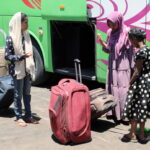 Σφοδρές μάχες μαίνονται στο Σουδάν παρά την παράταση της εκεχειρίας