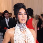 Μet Gala: H Κιμ Καρντάσιαν δηλώνει «ενθουσιασμένη» με το νέο της ρόλο στο AHS