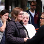 Σερβία: Σοκαρισμένη η κοινή γνώμη από το μακελειό στο δημοτικό σχολείο – Σε ψυχιατρική κλινική ο δράστης