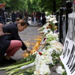 Νέο μακελειό στη Σερβία με 10 νεκρούς και 15 τραυματίες