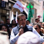 Α. Τσίπρας: Στόχος του Μητσοτάκη ήταν να ελέγξει ποια κόμματα της «δεξιάς πολυκατοικίας» θα κατέβουν στις εκλογές