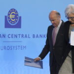 «Καμπανάκι» από Ευρωπαϊκό Ελεγκτικό Συνέδριο για την βιωσιμότητα του χρηματοπιστωτικού συστήματος