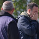 Σερβία: Θρήνος στα χωριά που σκόρπισε τον θάνατο ο μακελάρης