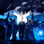 Eurovision 2023: Η Ελλάδα απόψε στον B’ Hμιτελικό