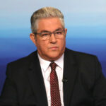 Debate – Δ. Κουτσούμπας: «Μόνο το ΚΚΕ έχει πρόγραμμα ρεαλιστικό και μοναδικά εφαρμόσιμο για τον ελληνικό λαό»