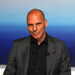 Debate – Γ. Βαρουφάκης: «Τα τρία κόμματα “μαγειρεύουν” νέα δημοσιονομική πειθραρχία»