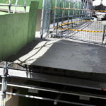 Φινλανδία: Κατάρρευση πεζογέφυρας – Πολλοί τραυματίες, ανάμεσά τους παιδιά