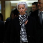 ΕΚΤ: H χρηματοοικονομική σταθερότητα παραμένει εύθραυστη