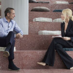 Μητσοτάκης: Στο επόμενο υπουργικό συμβούλιο θα έχουμε περισσότερες γυναίκες