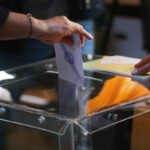 Εκλογές 2023: Οι «300» που μπαίνουν στη Βουλη