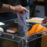 Εκλογές 2023: Τι γράφει ο διεθνής Τύπος για τις ελληνικές εκλογές