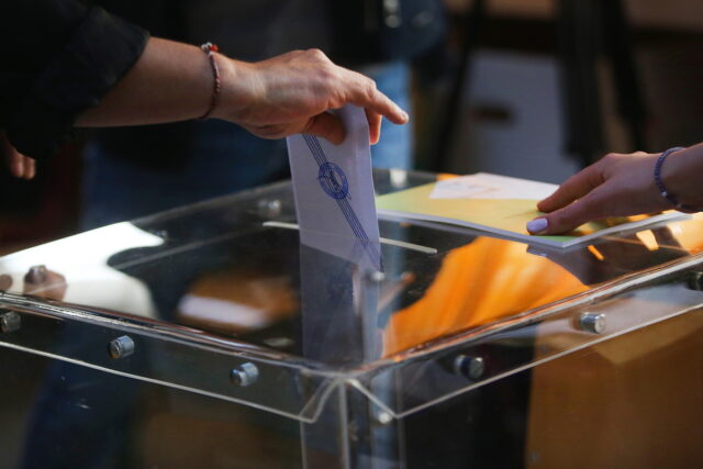 Εκλογές 2023: Τι γράφει ο διεθνής Τύπος για τις ελληνικές εκλογές