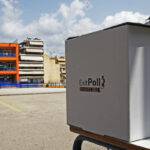 Εκλογές 2023: Αυτά είναι τα αποτελέσματα των πρώτων exit polls