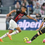 Συμφωνία διευθέτησης για τη Γιουβέντους αξίας 718.000 ευρώ