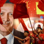 Τουρκία: Σε νέο ιστορικό χαμηλό η ισοτιμία της λίρας έναντι του δολαρίου, καθώς ο Ερντογάν ετοιμάζει το νέο υπουργικό συμβούλιο