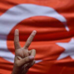 Τουρκία: Με την επανεκλογή του Ερντογάν, η ώρα της αλήθειας για την τουρκική οικονομία