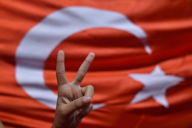 Τουρκία: Με την επανεκλογή του Ερντογάν, η ώρα της αλήθειας για την τουρκική οικονομία