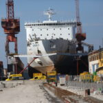 Ελεύθεροι οι τέσσερις συλληφθέντες για το εργατικό δυστύχημα στο Πέραμα