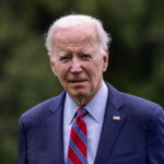 Ρωσική υπηκοότητα ζητάει Αμερικανίδα που κατηγορεί τον Μπάιντεν για σεξουαλική παρενόχληση