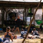 Το ανεξάρτητο φεστιβάλ «Otro Mundo Gathering» επιστρέφει για δεύτερη χρονιά