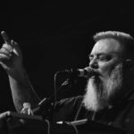 Μιχάλης Μυτακίδης: Μαζεύουν υπογραφές για να προταθεί ο «BD Foxmoor» για Νόμπελ Λογοτεχνίας