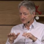 Εργαζόμενος στην Google, πρωτοπόρος της τεχνητής νοημοσύνης, παραιτήθηκε για να μπορεί να μιλήσει για τους κινδύνους του AI